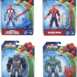 Φιγούρες Δράσης Εκπτώσεις -Φιγούρες Δράσης Εκπτώσεις 664906 1