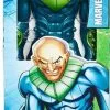 Hasbro Φιγουρες Spider-Man Titan Hero Series Villain (B5755)