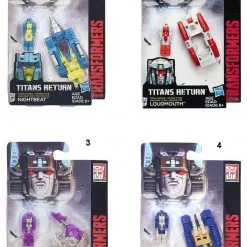 Φιγούρες Δράσης Εκπτώσεις -Φιγούρες Δράσης Εκπτώσεις 666122 1