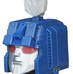 Hasbro Φιγουρα Transformers Generations Alt-Modes (B7064) -Φιγούρες Δράσης Εκπτώσεις 666123 1