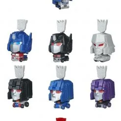 Hasbro Φιγουρα Transformers Generations Alt-Modes (B7064) -Φιγούρες Δράσης Εκπτώσεις 666123 1