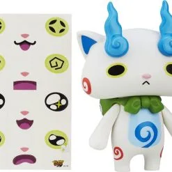 Hasbro Φιγουρα Yo-Kai Mood Reveal Figures (B6047) -Φιγούρες Δράσης Εκπτώσεις 666149 1