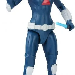Hasbro Avengers Figure Φιγουρα 13 Εκ. (B9939) 5 Hasbro Avengers Figure Φιγουρα 13 Εκ. (B9939) -Φιγούρες Δράσης Εκπτώσεις 668816 1
