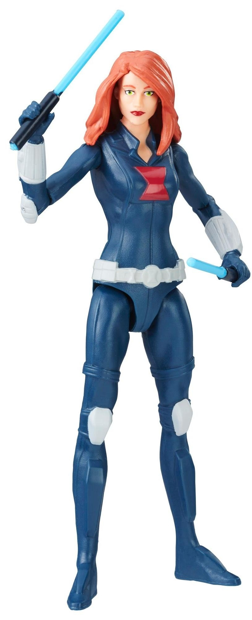 Hasbro Avengers Figure Φιγουρα 13 Εκ. (B9939) 3 Hasbro Avengers Figure Φιγουρα 13 Εκ. (B9939) - Image 3