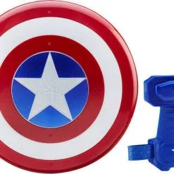 Φιγούρες Δράσης Εκπτώσεις -Φιγούρες Δράσης Εκπτώσεις 671643 1