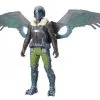 Hasbro Φιγουρα Spider-Man Movie 12In Electronic Marvels Vulture (C0701)