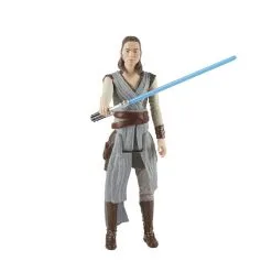 Hasbro Star Wars E8 Hs Hero Series Figure -4 Σχεδια (C1429) -Φιγούρες Δράσης Εκπτώσεις 673740 2