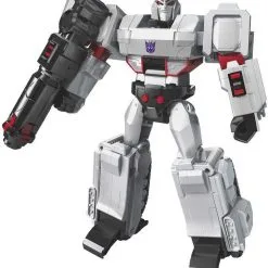 Hasbro Transformers Cbv Action Attacker 30 (E1885) 10 Hasbro Transformers Cbv Action Attacker 30 (E1885) -Φιγούρες Δράσης Εκπτώσεις 675885 3