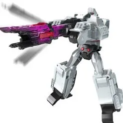 Hasbro Transformers Cbv Action Attacker 30 (E1885) 12 Hasbro Transformers Cbv Action Attacker 30 (E1885) -Φιγούρες Δράσης Εκπτώσεις 675885 5