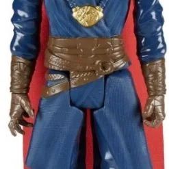 Hasbro Φιγουρα Avengers 12In Titan Hero Series Movie B (E2170) -Φιγούρες Δράσης Εκπτώσεις 675893 1