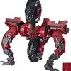 Hasbro Transformers Generations Studio Series Leader Scanvenger (E7216)