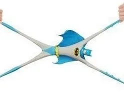 Giochi Preziosi Stretch Mini Justice League (TRJ01400) -Φιγούρες Δράσης Εκπτώσεις 679724 2