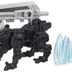 Hasbro Transformers Generations War For Cybertron Battle Master (E3431) -Φιγούρες Δράσης Εκπτώσεις 680997 1