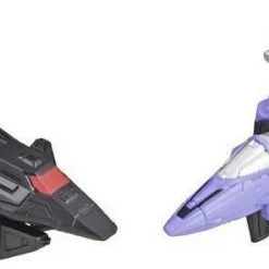 Hasbro Transformers Generations Wfc Micromaster (E3420) -Φιγούρες Δράσης Εκπτώσεις 680998 3