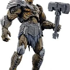 Hasbro Avengers 6 Inch Legends (E0490) 6 Hasbro Avengers 6 Inch Legends (E0490) -Φιγούρες Δράσης Εκπτώσεις 681400 2