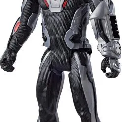 Hasbro Avengers Endgame Titan Hero Movie Action Figure (E3309) 10 Hasbro Avengers Endgame Titan Hero Movie Action Figure (E3309) -Φιγούρες Δράσης Εκπτώσεις 681403 4