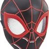 Hasbro Spider-Man Basic Hero Mask (E3660)