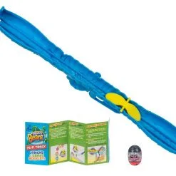 Giochi Preziosi Mighty Beanz Πιστα Εκπαιδευσης Σειρα 1 (MGH07000) -Φιγούρες Δράσης Εκπτώσεις 683052 2