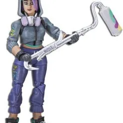 Giochi Preziosi Fortnite Φιγουρα Δρασης (FRT17000) -Φιγούρες Δράσης Εκπτώσεις 683067 2