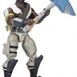 Giochi Preziosi Fortnite Φιγουρα Δρασης (FRT17000) -Φιγούρες Δράσης Εκπτώσεις 683067 3