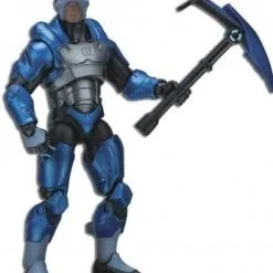 Giochi Preziosi Fortnite Φιγουρα Δρασης (FRT17000) -Φιγούρες Δράσης Εκπτώσεις 683067 4