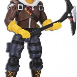 Giochi Preziosi Fortnite Φιγουρα Δρασης (FRT17000) -Φιγούρες Δράσης Εκπτώσεις 683067 5