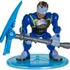 Giochi Preziosi Fortnite Mini Φιγουρα Δρασης (5 Σχέδια) (FRT12100)