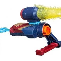 Hasbro Avengers Nerf Assembler Gear Upgrades (E3355) -Φιγούρες Δράσης Εκπτώσεις 684027 1