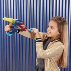 Hasbro Avengers Nerf Assembler Gear Upgrades (E3355) -Φιγούρες Δράσης Εκπτώσεις 684027 2