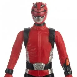 Hasbro Power Rangers Φιγουρα 12 In Action Figure (E5914) -Φιγούρες Δράσης Εκπτώσεις 684087 2