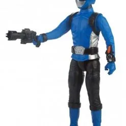 Hasbro Power Rangers Φιγουρα 12 In Action Figure (E5914) -Φιγούρες Δράσης Εκπτώσεις 684087 4