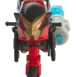 Hasbro Power Rangers Φιγουρα 6In Beast Morphers Deluxe Figure (E5899) 10 Hasbro Power Rangers Φιγουρα 6In Beast Morphers Deluxe Figure (E5899) -Φιγούρες Δράσης Εκπτώσεις 684088 4