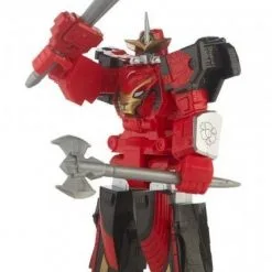 Hasbro Power Rangers Φιγουρα Megazords (E5900) -Φιγούρες Δράσης Εκπτώσεις 684089 2