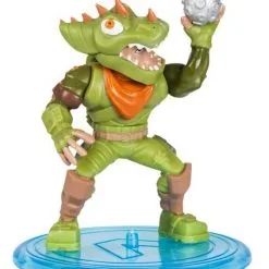 Giochi Preziosi Fortnite Μινι Φιγουρα 4 Τμχ (FRT14000) -Φιγούρες Δράσης Εκπτώσεις 684200 2