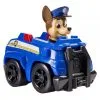 Paw Patrol Οχηματα Δρασης (6040907)