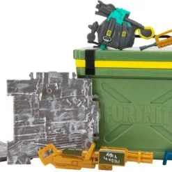 Giochi Preziosi Fortnite Loot Chest S2 (FRT53000)