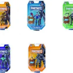 Giochi Preziosi Fortnite Φιγουρα Δρασης S2 (FRT29000) -Φιγούρες Δράσης Εκπτώσεις 685658 2