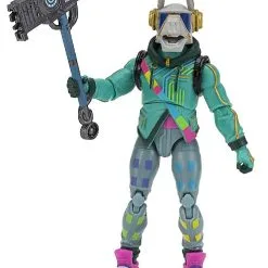 Giochi Preziosi Fortnite Φιγουρα Δρασης S3 (FRT33000) -Φιγούρες Δράσης Εκπτώσεις 685664 2