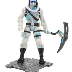 Giochi Preziosi Fortnite Φιγουρα Δρασης S3 (FRT33000) -Φιγούρες Δράσης Εκπτώσεις 685664 3