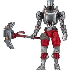 Giochi Preziosi Fortnite Φιγουρα Δρασης Survival Kit S3 (FRT55000) 10 Giochi Preziosi Fortnite Φιγουρα Δρασης Survival Kit S3 (FRT55000) -Φιγούρες Δράσης Εκπτώσεις 685665 3