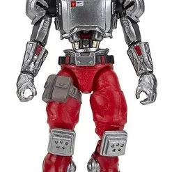 Giochi Preziosi Fortnite Φιγουρα Δρασης Survival Kit S3 (FRT55000) 11 Giochi Preziosi Fortnite Φιγουρα Δρασης Survival Kit S3 (FRT55000) -Φιγούρες Δράσης Εκπτώσεις 685665 4