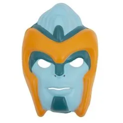 Giochi Preziosi Gormiti Μασκα Σε 4 Σχεδια (Grm27000) (GRM27000) -Φιγούρες Δράσης Εκπτώσεις 687474 2