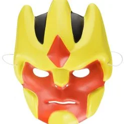 Giochi Preziosi Gormiti Μασκα Σε 4 Σχεδια (Grm27000) (GRM27000) -Φιγούρες Δράσης Εκπτώσεις 687474 3