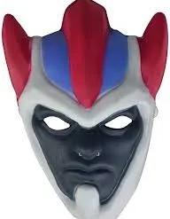 Giochi Preziosi Gormiti Μασκα Σε 4 Σχεδια (Grm27000) (GRM27000) -Φιγούρες Δράσης Εκπτώσεις 687474 4