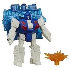 Hasbro Transformers Generations Wfc Battle Master (E7124) -Φιγούρες Δράσης Εκπτώσεις 687497 2