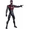 Hasbro Spider-Man Titan Hero Web Warriors (E7329)