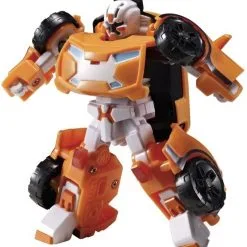 Just Toys Tobot Mini X (301020)