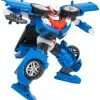 Just Toys Tobot Y (301002)
