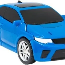 Just Toys Tobot Y (301002) -Φιγούρες Δράσης Εκπτώσεις 687553 2