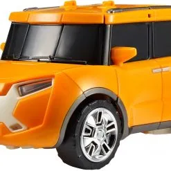 Just Toys Tobot Evolution X (301008) 9 Just Toys Tobot Evolution X (301008) -Φιγούρες Δράσης Εκπτώσεις 687558 2